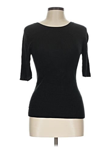 Philosophy Republic Clothing Pullover Sweater (view 1)