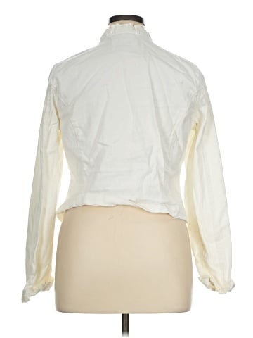 Draper James RSVP Jacket (view 2)