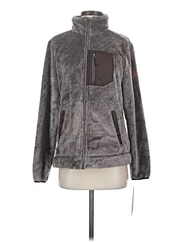 Free Country Jacket (view 1)