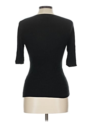 Philosophy Republic Clothing Pullover Sweater (view 2)