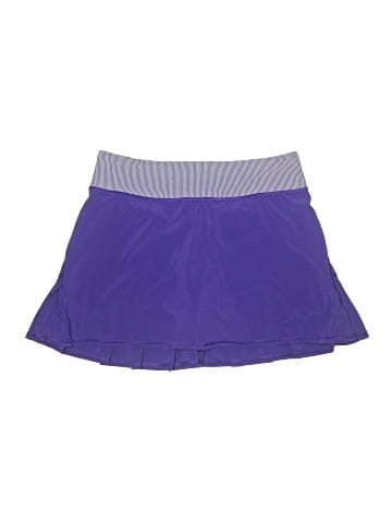 Lululemon Athletica Athletic Shorts (view 1)