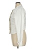 Draper James RSVP White Jacket Size XL - photo 5