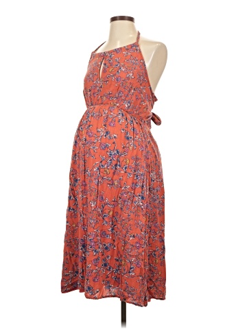 Jessica Simpson Casual Dress (view 1)
