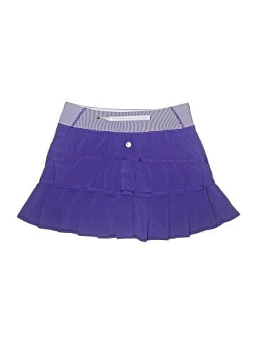 Lululemon Athletica Athletic Shorts (view 2)