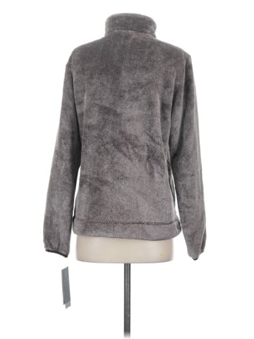 Free Country Jacket (view 2)