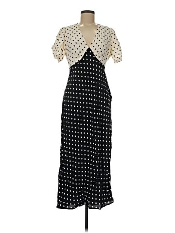 A New Day Cocktail Dress (view 1)
