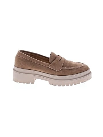 PATINA Flats (view 1)