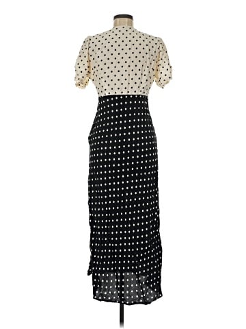 A New Day Cocktail Dress (view 2)
