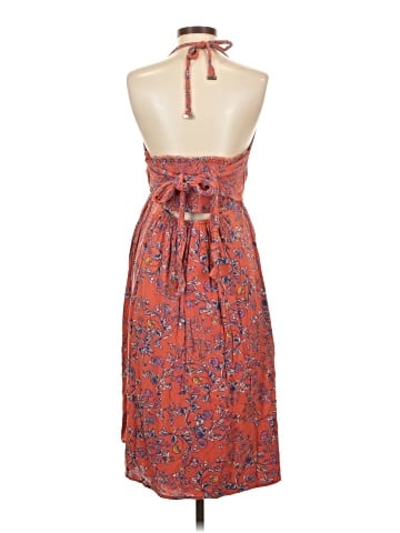 Jessica Simpson Casual Dress (view 2)