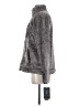 Free Country 100% Polyester Gray Jacket Size S - photo 5