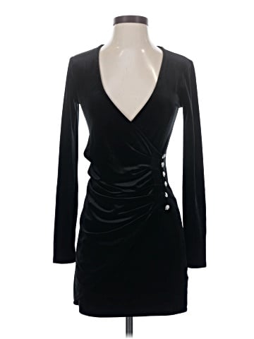 Forever 21 Cocktail Dress (view 1)