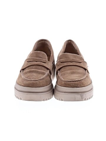 PATINA Flats (view 2)