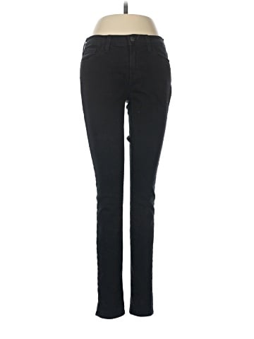 J Brand Jeggings (view 1)