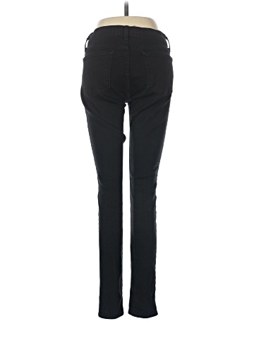 J Brand Jeggings (view 2)