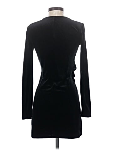 Forever 21 Cocktail Dress (view 2)