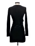Forever 21 Black Cocktail Dress Size S - photo 2