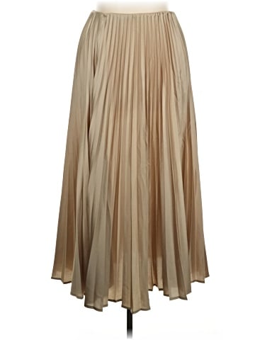 House of Harlow 1960 Formal Skirt (view 1)