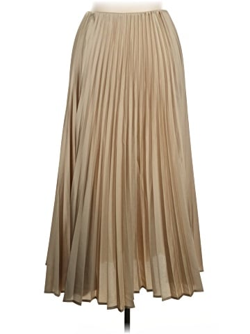 House of Harlow 1960 Formal Skirt (view 2)
