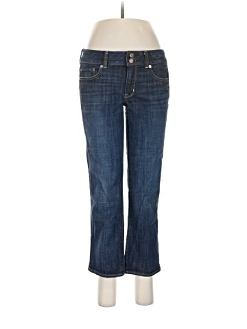 American Eagle Outfitters Jeans (view 1)