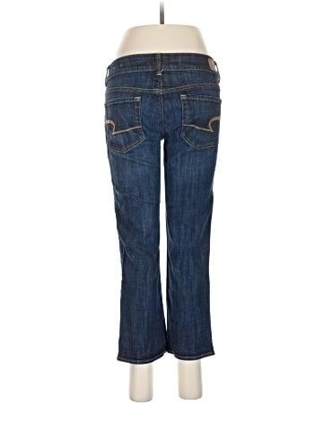 American Eagle Outfitters Jeans (view 2)