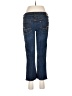 American Eagle Outfitters Tweed Blue Jeans Size 8 - photo 2