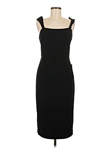 RACHEL Rachel Roy Cocktail Dress (view 1)