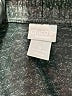Zenergy by Chico's Gray Coat Size XL (3) - photo 6