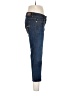 American Eagle Outfitters Tweed Blue Jeans Size 8 - photo 4