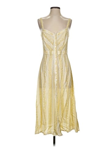 Reformation Cocktail Dress (view 1)