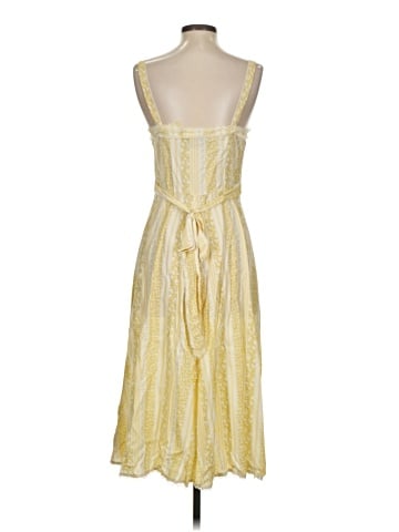 Reformation Cocktail Dress (view 2)