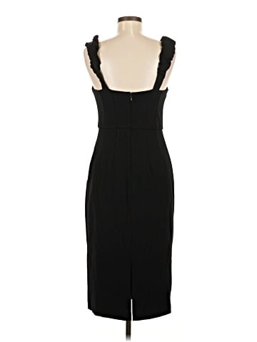 RACHEL Rachel Roy Cocktail Dress (view 2)