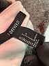 Forever 21 Ivory Tank Top Size S - photo 7