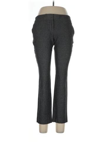 Ann Taylor LOFT Dress Pants (view 1)