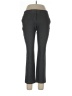 Ann Taylor LOFT Tweed Gray Dress Pants Size 10 - photo 1