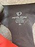 Pearl Izumi Orange Active Tank Size XL - photo 7