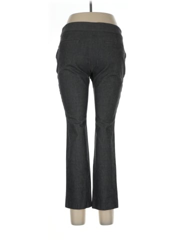 Ann Taylor LOFT Dress Pants (view 2)