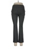 Ann Taylor LOFT Tweed Gray Dress Pants Size 10 - photo 2