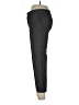 Ann Taylor LOFT Tweed Gray Dress Pants Size 10 - photo 5