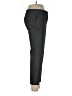 Ann Taylor LOFT Tweed Gray Dress Pants Size 10 - photo 4