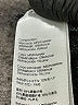 3.1 Phillip Lim Gray Turtleneck Sweater Size XS - photo 8