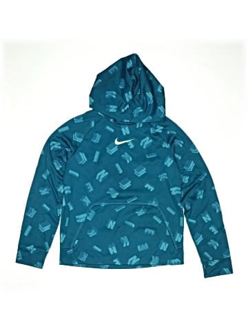 Nike Pullover Hoodie (view 1)