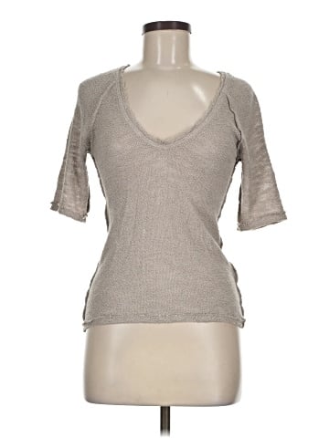 We the Free Sweater Vest (view 1)