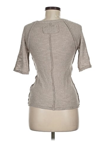 We the Free Sweater Vest (view 2)