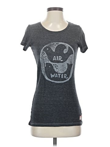 True Religion Active T-Shirt (view 1)