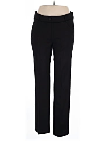 Betabrand Dress Pants (view 1)