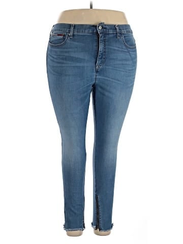 Tommy Hilfiger Jeans (view 1)