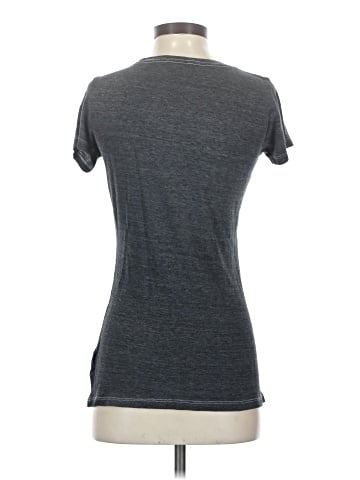 True Religion Active T-Shirt (view 2)