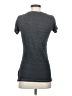 True Religion Gray Active T-Shirt Size XS - photo 2