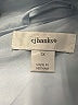 Cj Banks 100% Polyester Blue Vest Size 1X - photo 7