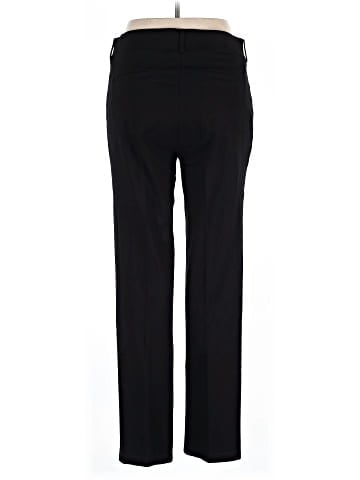 Betabrand Dress Pants (view 2)
